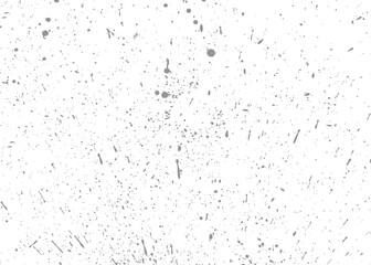 Monochrome Texture Background Illustration Vector Eps.
