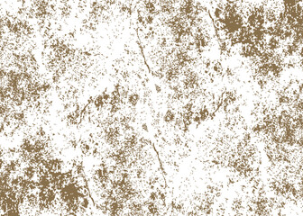 Monochrome Texture Background Illustration Vector Eps.