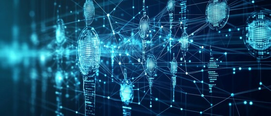 Remote Care Network, Digital Health and Telemedicine