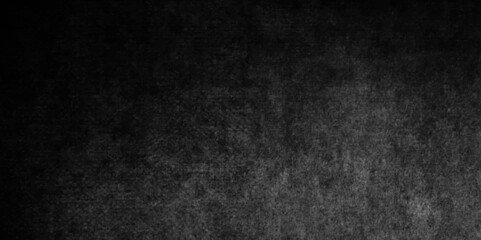 Fototapeta premium Grunge background black and white. Texture of chips, cracks, scratches, scuffs, dust, dirt.black on white old rough grunge and white rough vintage distress background.Vintage black and white surface.