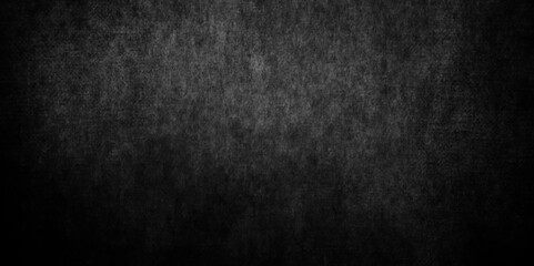 Fototapeta premium Grunge background black and white. Texture of chips, cracks, scratches, scuffs, dust, dirt.black on white old rough grunge and white rough vintage distress background.Vintage black and white surface.