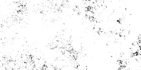 Grunge background black and white. Texture of chips, cracks, scratches, scuffs, dust, dirt.black on white old rough grunge and white rough vintage distress background.Vintage black and white surface.