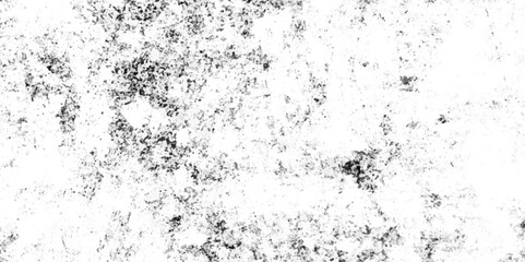 Grunge background black and white. Texture of chips, cracks, scratches, scuffs, dust, dirt.black on white old rough grunge and white rough vintage distress background.Vintage black and white surface.