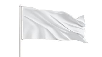 Dance of Surrender on White or PNG Transparent Background.