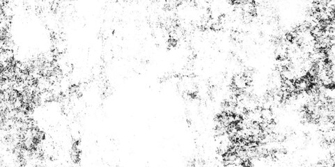Grunge background black and white. Texture of chips, cracks, scratches, scuffs, dust, dirt.black on white old rough grunge and white rough vintage distress background.Vintage black and white surface.