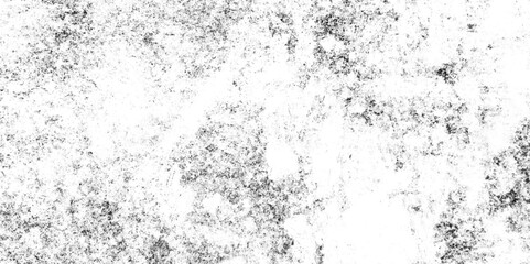 Grunge background black and white. Texture of chips, cracks, scratches, scuffs, dust, dirt.black on white old rough grunge and white rough vintage distress background.Vintage black and white surface.