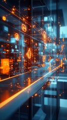 Telemedicine Bridge, Digital Health and Telemedicine