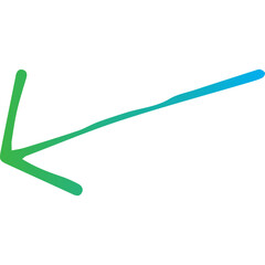 Single icon vector illustration black