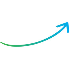 Single icon vector illustration black