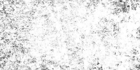 Grunge background black and white. Texture of chips, cracks, scratches, scuffs, dust, dirt.black on white old rough grunge and white rough vintage distress background.Vintage black and white surface.