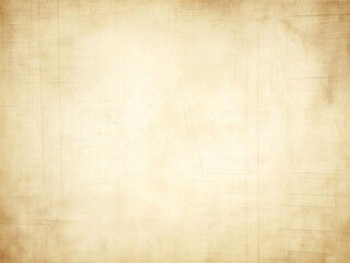 Obraz premium Old vintage retro frame