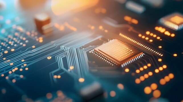 Collaborative Bitcoin Mining Pool - Efficient Cryptocurrency Extraction by Miners Combining Processing Power for Enhanced Performance