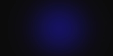 Abstract distressed grunge wall aged blue texture concrete marble interior stone backdrop texture. Empty blue anthracite wall grunge textured concrete background. blue color wall background texture.