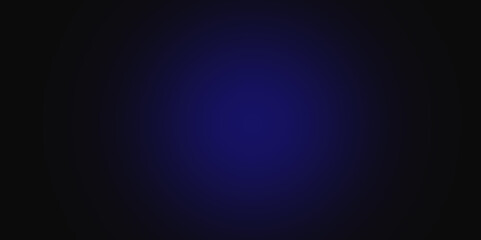 Abstract distressed grunge wall aged blue texture concrete marble interior stone backdrop texture. Empty blue anthracite wall grunge textured concrete background. blue color wall background texture.