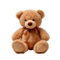 Obraz premium Single animal cartoon Toy 