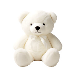 Single animal cartoon Toy 