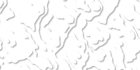 Topographic map in contour line light topographic topo contour map and ocean topographic line map. Natural printing illustrations of maps.