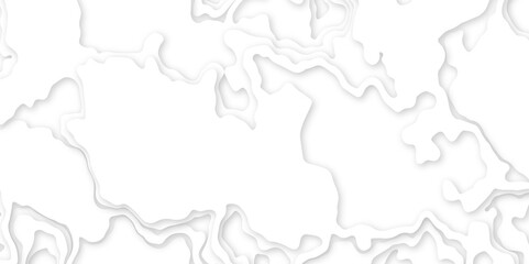Topographic map in contour line light topographic topo contour map and ocean topographic line map. Natural printing illustrations of maps.