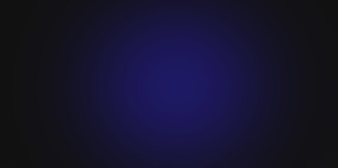 Abstract distressed grunge wall aged blue texture concrete marble interior stone backdrop texture. Empty blue anthracite wall grunge textured concrete background. blue color wall background texture.