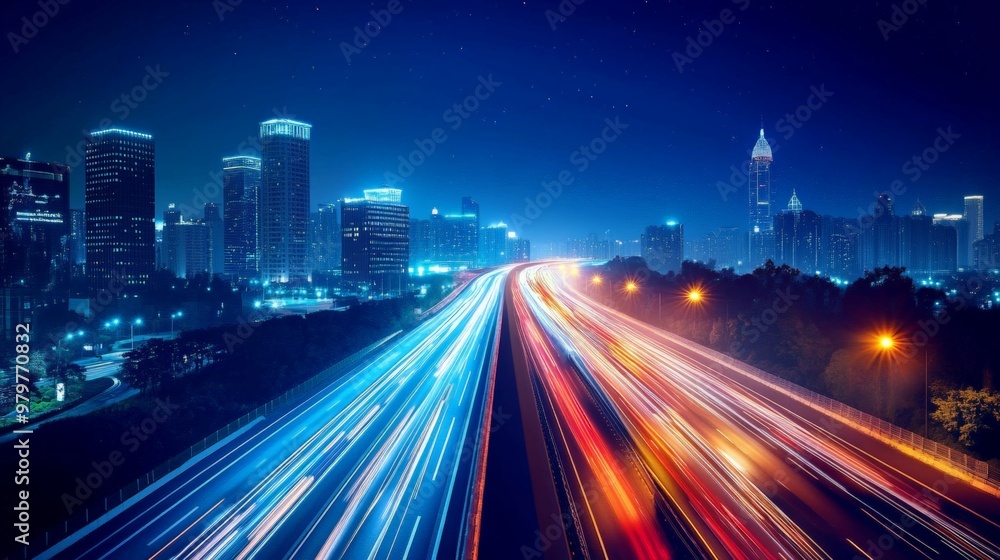 Fototapete to create an easy-to-understand name for an image based on a given sentence and tags, follow these s