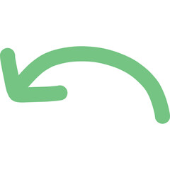 Single icon vector illustration black