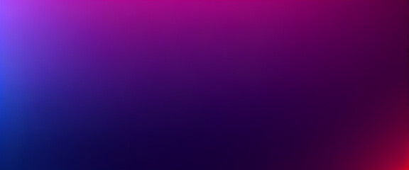 Fototapeta premium sfondo con elementi a tema astratto surreale