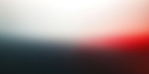 Abstract beautiful background