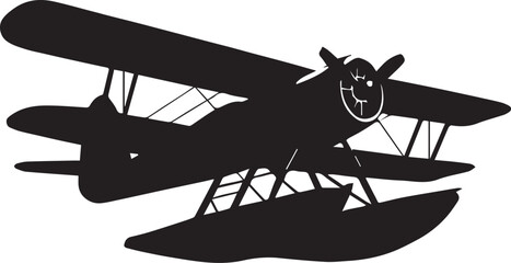 Art & Illustration © Rehman