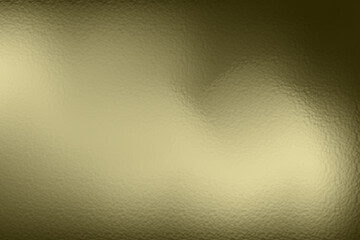 Creative Mix Variant Colored Glass Textured with Grunge Noisy Grainy Gradient Background Design
