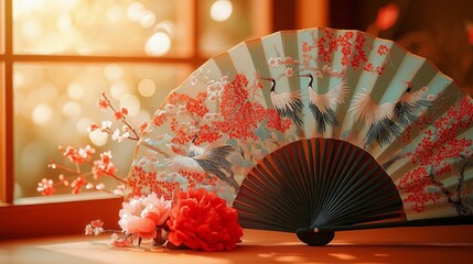 Beautiful images for your designs!