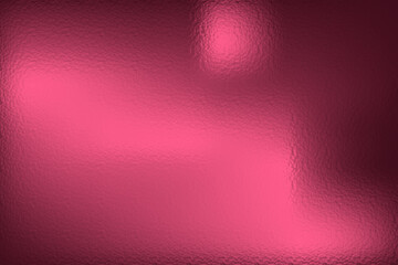 Creative Mix Variant Colored Glass Textured with Grunge Noisy Grainy Gradient Background Design
