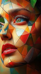 Beautiful images for your designs!