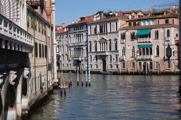 Venise Italie