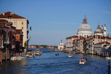 Venise Italie