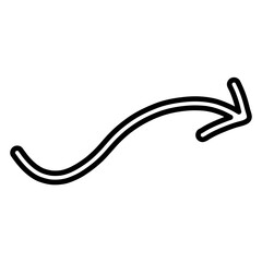 Single icon vector illustration black