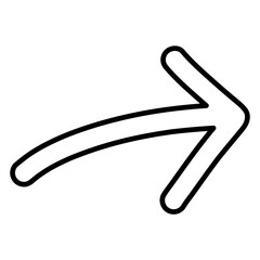 Obraz premium Single icon vector illustration black