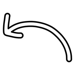 Single icon vector illustration black