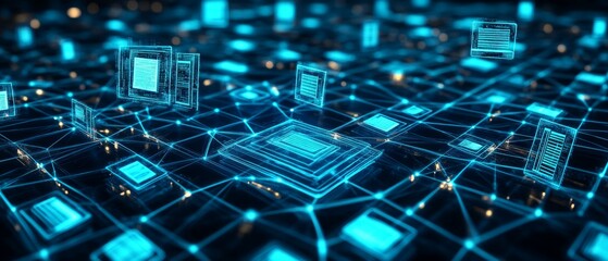 The Global E Learning Grid, Digital Education and E learning