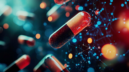 Transparency in AI for Drug Discovery - Investigating the importance of transparency in AI systems used for drug discovery and pharmaceutical research