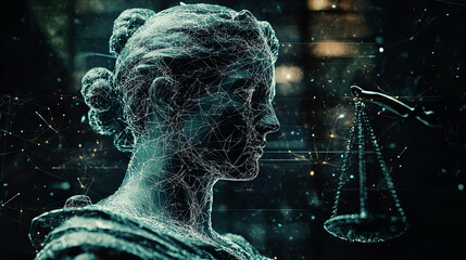 Transparency in AI for Legal Evidence Analysis - Exploring the need for transparency in AI systems...