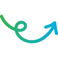 Single icon vector illustration black