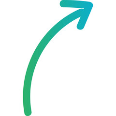 Single icon vector illustration black