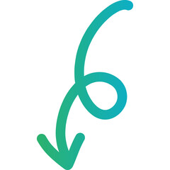 Single icon vector illustration black