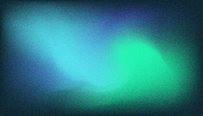 Mix variant colored grunge noisy texture Grainy gradient background design, Grainy mix noisy colorful gradient background design

