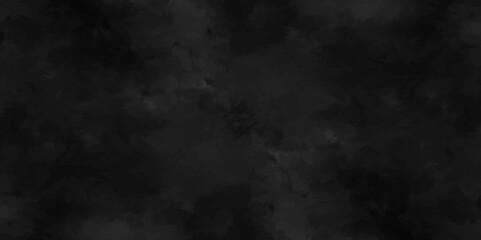 Abstract black fog design with smoke texture overlays. fume overlay design. background with smoke on black and Fog and smoky effect for photos design. Misty fog effect and Isolated black background.