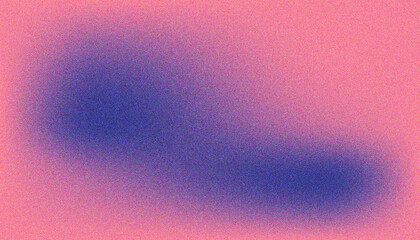 Mix variant colored grunge noisy texture Grainy gradient background design, Grainy mix noisy colorful gradient background design

