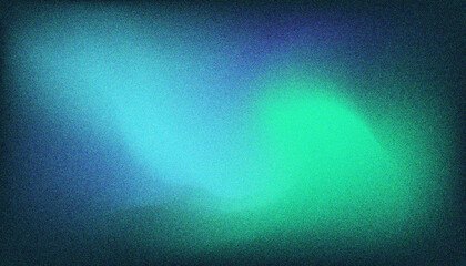 Mix variant colored grunge noisy texture Grainy gradient background design, Grainy mix noisy colorful gradient background design

