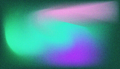 Mix variant colored grunge noisy texture Grainy gradient background design, Grainy mix noisy colorful gradient background design

