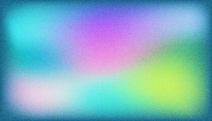 Mix variant colored grunge noisy texture Grainy gradient background design, Grainy mix noisy colorful gradient background design

