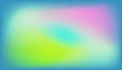 Mix variant colored grunge noisy texture Grainy gradient background design, Grainy mix noisy colorful gradient background design

